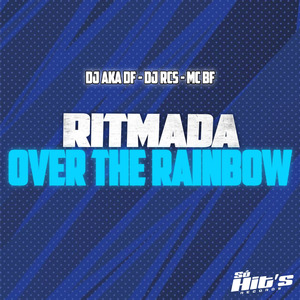 Ritmada Over The Rainbow