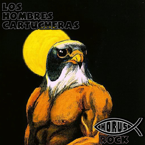 Sumerios