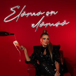 Elämä on elämää (Vain elämää kausi 15)