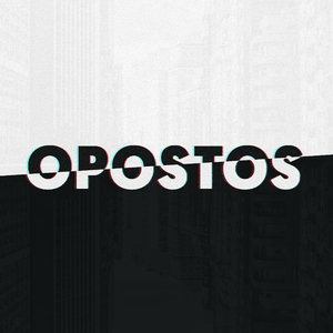Opostos