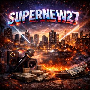 LO PROIVIDO LO ACEPTO (SLOWED)