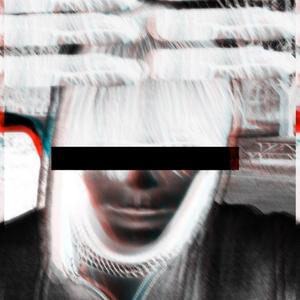 Wicked (feat. ChxmicaL)