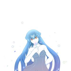 52-Hearts (AIKA Remix)