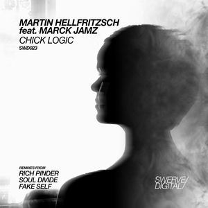 Chick Logic (Fake Self Dub Remix)