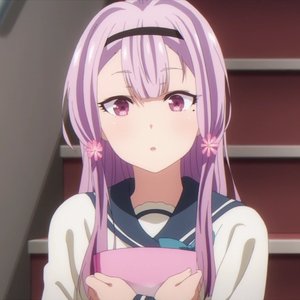 sᴡᴀʏ ɴᴇxxᴛʜᴜʀsᴅᴀʏ ʀᴇᴍɪx