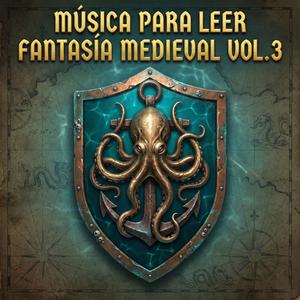 La Leyenda del Kraken
