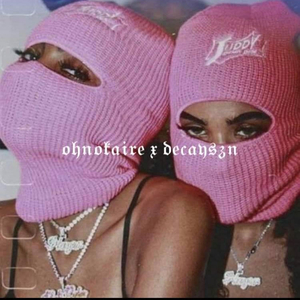 360 (feat. decayszn!)