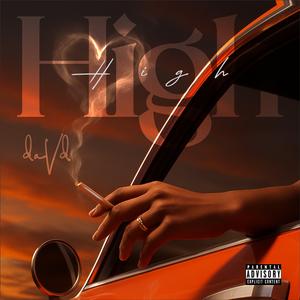 High