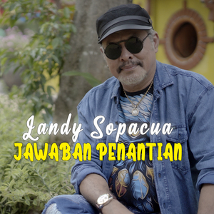 Jawaban Penantian