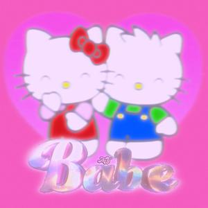 MYBABE（pord.by URBOIWHELAN)