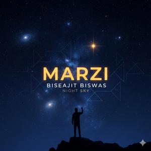 Marzi