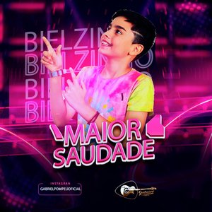 A Maior Saudade