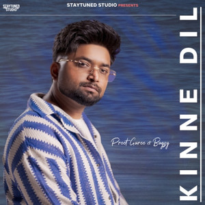 Kinne Dil