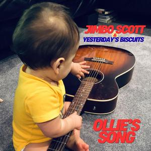 Ollie's Song (feat. Yesterday's Biscuits)