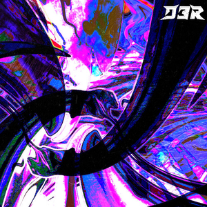 MECHA (DaRoost3R Flip)