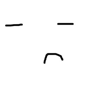 NAYUL / NAYUL-心旁（JSKnockING_ remix）