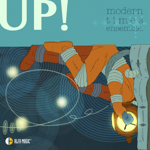 Self portrait (Remixed Version)