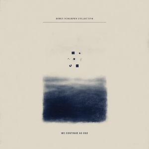 We | Continue | As | One