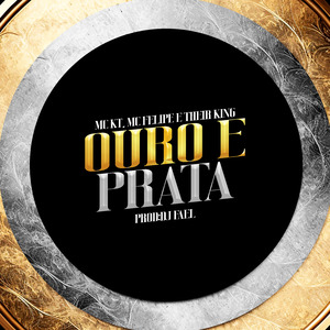 Ouro e Prata