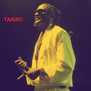 Tariro