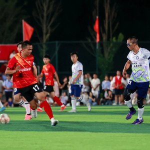 村超燃野.wav