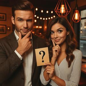 Задачка-закачка / Zadachka-zakachka