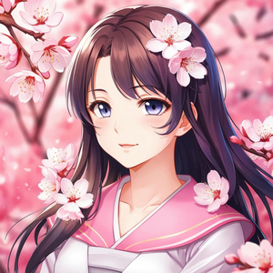 シャイニング・トゥモロー