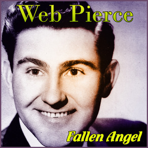 Truck Driver's Blues