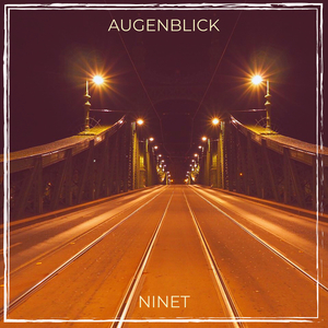 Augenblick