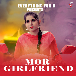 Mor Girlfriend