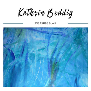 14 Lieder für Flöte: No. 1, Es geht eine helle Flöte (Querflöte)