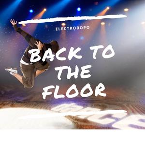 Back to the floor