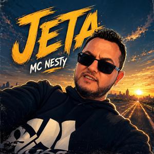 Jeta