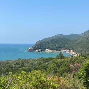 tak ada lagi yang lain