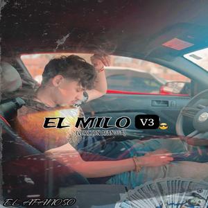 El Milo v3