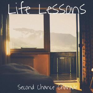 I Don't Wanna Kill Myself