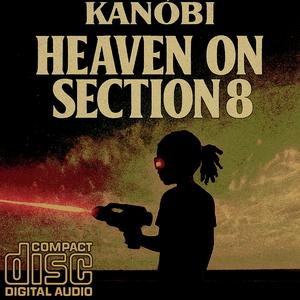 Bk N Kb (feat. KiddBoom)