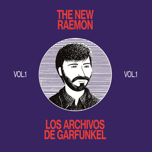 El Saben Aquel Que Diu (En Vivo)