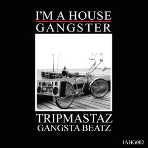 Gangster Beatz