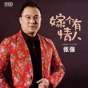 嫁个有情人 (DJ版)