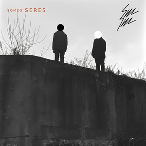 Desplazamiento Continuo