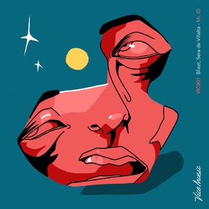 Mr. ID (Original Mix)