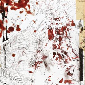 roses burn to ashes (feat. Skyte)