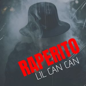 Raperito