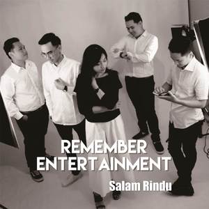 Salam Rindu