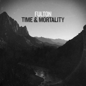 On My Side (feat. The Hammer and The Hatchet)