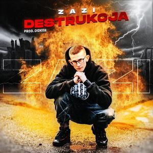 Destrukcja