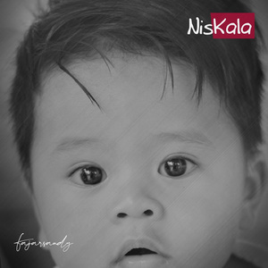 Niskala