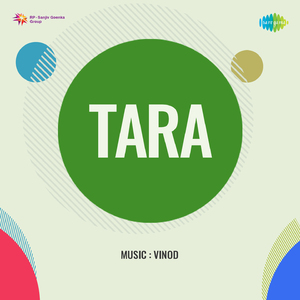 Kab Tak Nirdhan Ke Dil Se Khelega