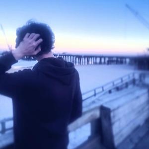 february 26' clips